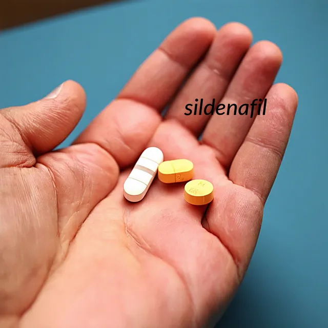 Sildenafil precio en farmacia del ahorro